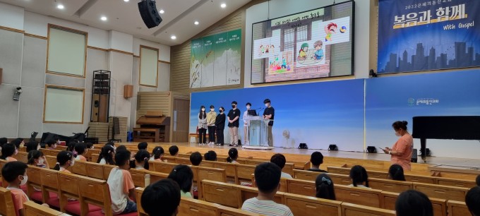 KakaoTalk_20220917_183020966_09.jpg